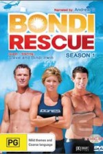 Watch Bondi Rescue Zmovie